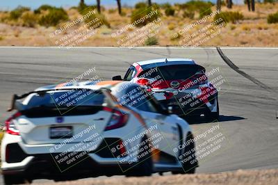 media/Oct-18-2025-Extreme Speed (Sat) [[d6d7e1fef1]]/Red-Green/